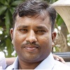 Manjunath H